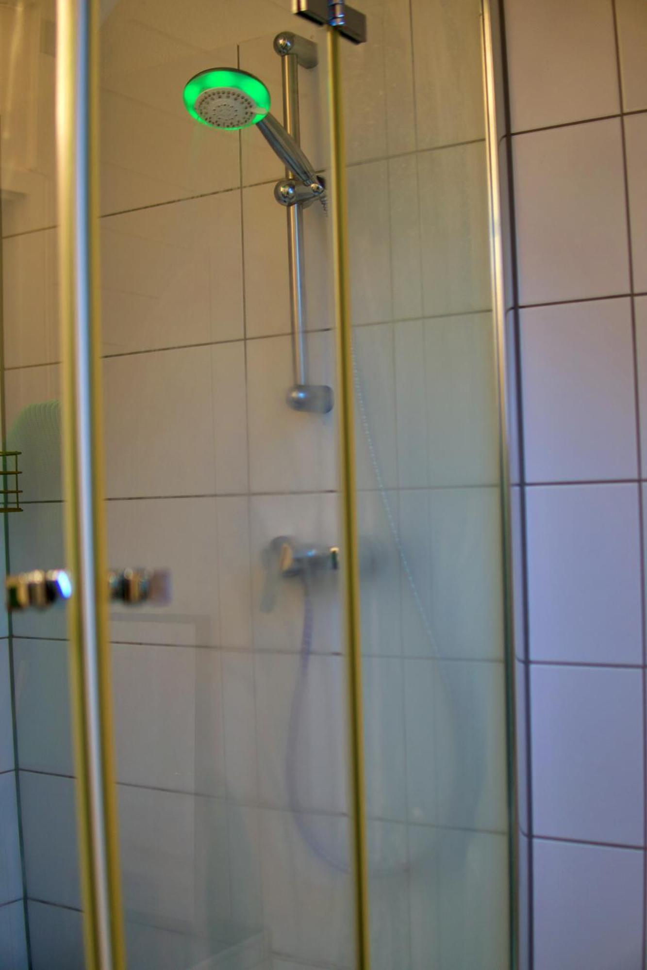 Apartment Landhausstil Innenstadt *